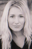 Rachel Munson