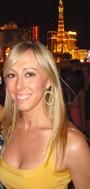 Amy Kascavitch