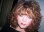 Tonya Thomas