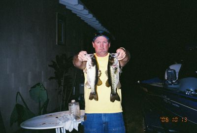 Robert Harvey