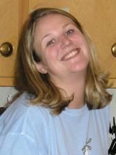 Vicki Gutzkow