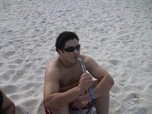 Adil Tahri