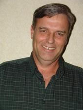 Daniel Fox