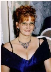 Beth Jalilie