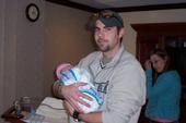 Jeremy Dingman