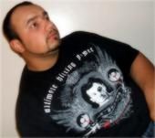 Armando Kuilan