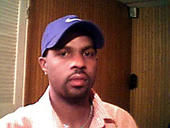 Quinton Prince