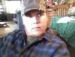 John Dye