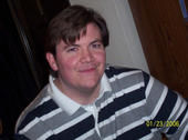 Derrick Rayburn