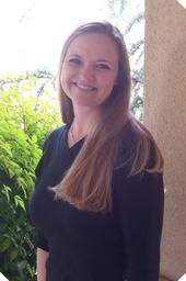 Sherrie Busch