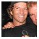 James Falvo