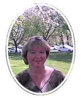 Ladonna Loving