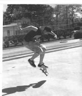James Nichols