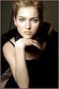Brigitte Sebial