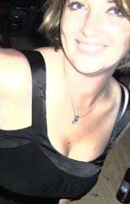 Jenniefer Everett
