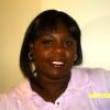 Katherine Harewood