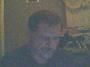 John Boehm