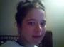 Jane Fischer