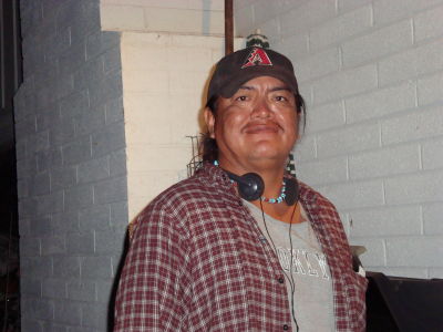 Peter Nelson