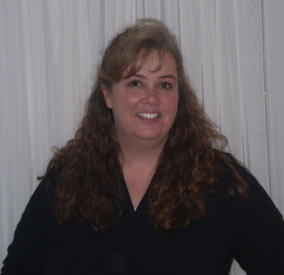 Sherri Long