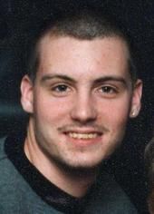 Andrew Heath