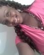 Tarolyn Madry