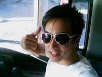 Kia Goss