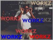 Martin Works