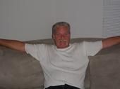 Robert Elkins