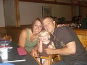 Michael Sorum