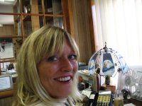 Nancy Pruitt