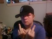 Devin Bateson