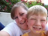 Kathy Bryant