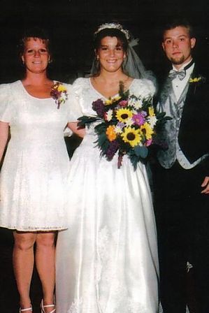 Cynthia Findley