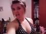 Paige Trahan