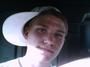 Jakeb Dindore