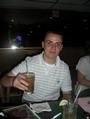 Matthew Litwin
