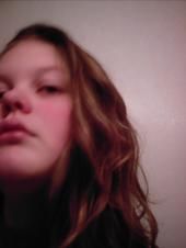 Caitlyn Lett