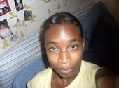 Brandy Hooper