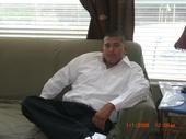 George Esparza
