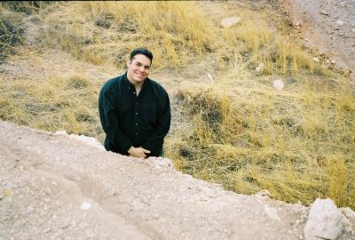 Jeffrey Lentini