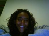 Tamika Gillenwater
