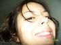 Maribel Olguin