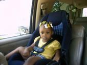Lillian Fresh