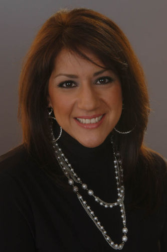 Margarita Rodriguez