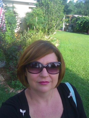 Donna Wendling