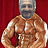 Michael Tamburelli