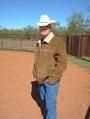 Chris Castello