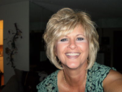 Lisa Duffy