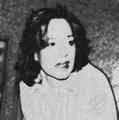 Valerie Hawkins